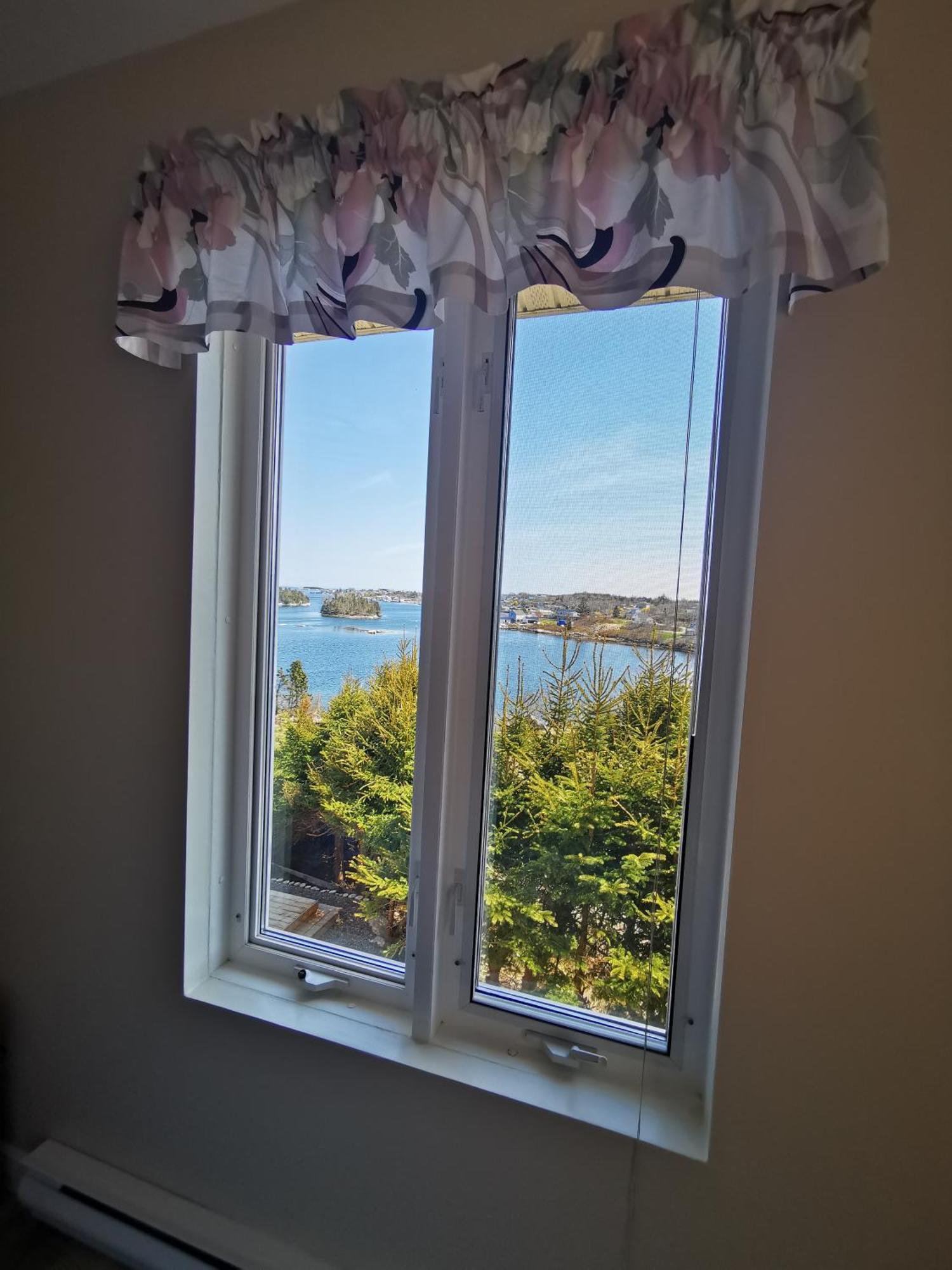 181 Oceanside Inn Peggy's Cove Kültér fotó
